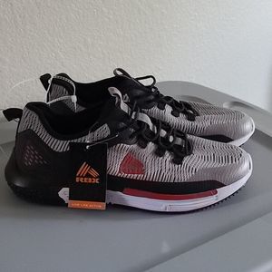 RBX Live Life Active Running Shoes